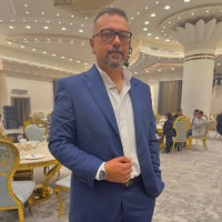 Yazan Haddadin