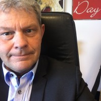 Ole Poulsen