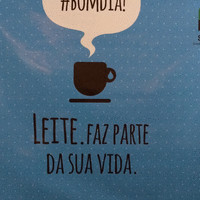 Sindilat Sind Ind  Laticinios do RS