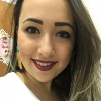 Lariza Borges Barbosa