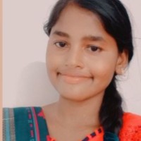 Bhargavi Chinni