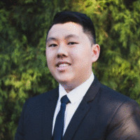 Jack Wang