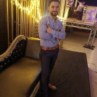 رضا محمد عبد الحميد