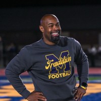 Rob Flowers, M.Ed.