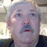 David Garell
