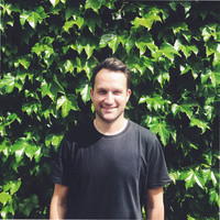 Andy C.