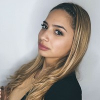 Alexia Quevedo Montalvini