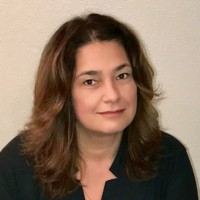 Denise Ardis, Mhr