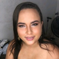 Gleyce Kelly Silva