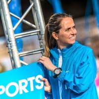 Agné Du Plessis