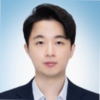 Sunghyun Lim