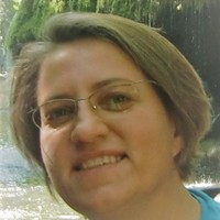 Orieta Hulea