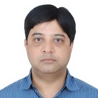 Sandeep Sharma