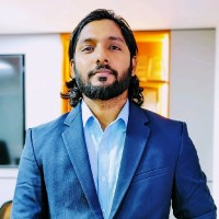 Swaroop Pannikken, Came, Ckyca