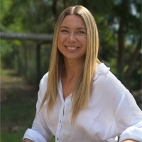 Ellyn McCallum