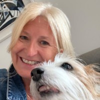 Amanda Davies