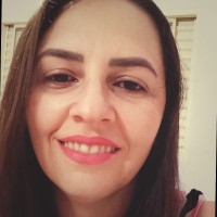 Ana Paula Cortez Feliciano