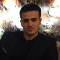 Sean Osborn