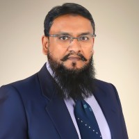 Asim Siddiqui