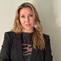 Anna Carreras Masana