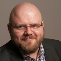 Pawel de Sternberg Stojalowski