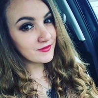 Taylor-Lauren Smith