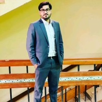 Muhammad Izaz