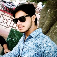 Atul Vishwakarma