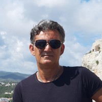 Massimiliano Tripi