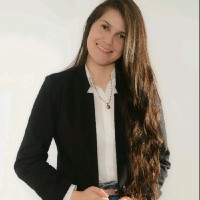 Andrea Roa