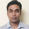 Abhishek Roy Chowdhury