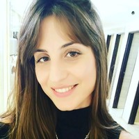 Eden Moalem