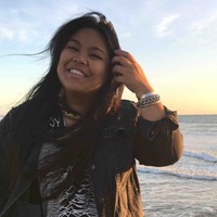 Jazztine Dejesus