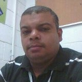 Moises Silva
