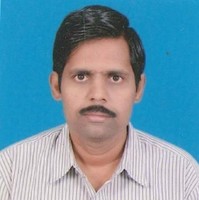 Anbucheliyan Appavu