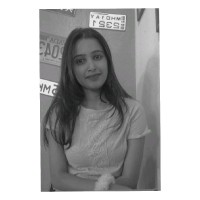 Nischitha C H