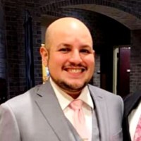 Jonathan Madrid
