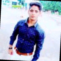 Vipin Vipin
