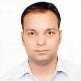 Amit Pundir