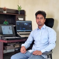 Sohel Rana