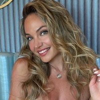Inna Sidorova