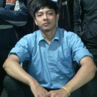 Arri Sapta