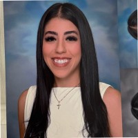 Jennifer Marroquin