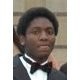 George Mwila