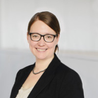 Kathrin Trein