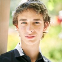 Maxim Novak