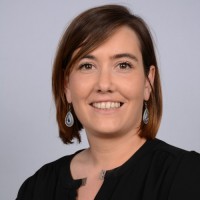 Anne-Hélène Chemin