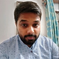 PRASHANT KUMAWAT