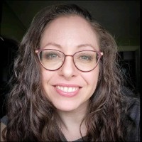 Julie Marentette, Phd