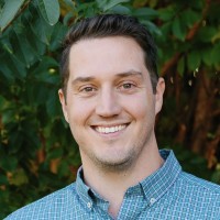 Dustin Stutzman